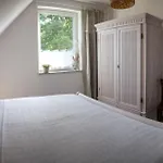 Blumenhuhnhof Apartmán