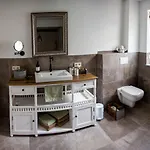 Apartmán Blumenhuhnhof