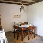Apartment Blumenhuhnhof Burg Kauper