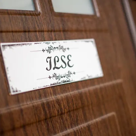 Blumenhuhnhof Apartment Burg Kauper