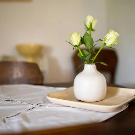 Blumenhuhnhof Burg Kauper