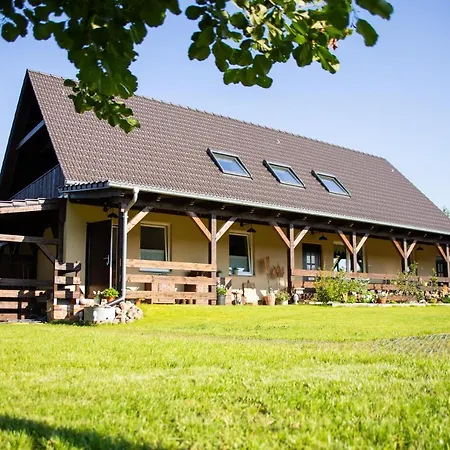 Blumenhuhnhof * Burg Kauper