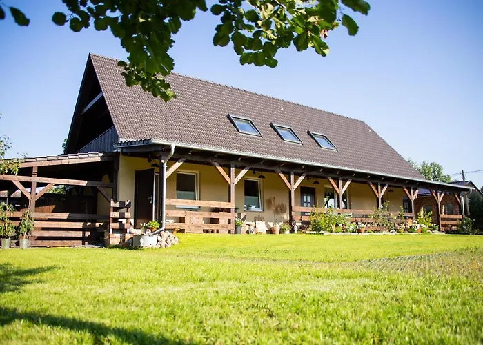 Blumenhuhnhof * Burg Kauper